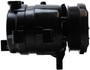 Four Seasons V7 Reman Compressor for 1999-2002 Oldsmobile 3.5L (Intrigue) 67279