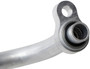 Four Seasons Suction Line Hose Assembly for 2008-2009 Chevrolet/Pontiac 3.6L (Equinox, Torrent) 66899