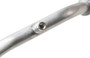 Four Seasons Suction Line Hose Assembly for 2008-2009 Chevrolet/Pontiac 3.6L (Equinox, Torrent) 66899