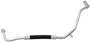 Four Seasons Suction Line Hose Assembly for 2008-2009 Chevrolet/Pontiac 3.6L (Equinox, Torrent) 66899