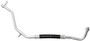 Four Seasons Suction Line Hose Assembly for 2008-2009 Chevrolet/Pontiac 3.6L (Equinox, Torrent) 66899