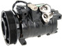 Four Seasons 10S17C Reman Compressor for 2004-2006 Chrysler 3.5L (Pacifica) 67342
