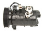Four Seasons 10S17C Reman Compressor for 2004-2006 Chrysler 3.5L (Pacifica) 67342