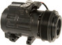 Four Seasons FS20 Reman Compressor for 2006-2010 Ford/Mercury 4.6L (Explorer, Mountaineer) 67187