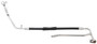 Four Seasons Discharge Line Hose Assembly for 2017-2020 Ford 6.2L (F-250 Super Duty, F-350 Super Duty) 66924
