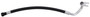 Four Seasons Suction Line Hose Assembly for 2014-2021 Ram 3.6L (ProMaster 1500, ProMaster 2500, ProMaster 3500) 66900