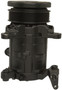 Four Seasons 10S20E Reman Compressor for 2004-2008 Chrysler/Dodge 5.7L (Aspen, Durango) 67343