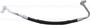 Four Seasons Suction Line Hose Assembly for 2008-2009 Jeep 4.7L (Commander, Grand Cherokee) 66901