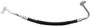 Four Seasons Suction Line Hose Assembly for 2008-2009 Jeep 4.7L (Commander, Grand Cherokee) 66901