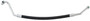Four Seasons Suction Line Hose Assembly for 2004-2009 Cadillac 3.6L (SRX) 66880