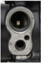 Four Seasons TV12 Reman Compressor for 1986-1989 Toyota (Corolla, Tercel) 67381