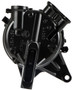 Four Seasons CVC Reman Compressor for 2013-2020 Buick/Cadillac/Chevrolet 3.6L (LaCrosse, XTS, Equinox, Impala) 67221