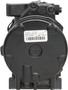 Four Seasons FS20 Reman Compressor for 2006-2010 Ford/Mercury 4.0L 4.6L (Explorer, Mountaineer) 67189