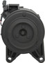 Four Seasons DKS17D Reman Compressor for 2008-2015 INFINITI/Nissan 3.5L (JX35, QX60, Maxima, Murano) 67671