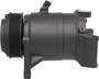 Four Seasons DKS17D Reman Compressor for 2008-2015 INFINITI/Nissan 3.5L (JX35, QX60, Maxima, Murano) 67671