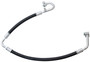 Four Seasons Suction Line Hose Assembly for 2004-2005 Mazda (Miata) 66904