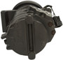 Four Seasons 10S17C Reman Compressor for 2003-2004 Cadillac 3.2L (CTS) 67344