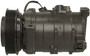 Four Seasons 10S17C Reman Compressor for 2003-2004 Cadillac 3.2L (CTS) 67344