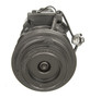 Four Seasons 10S20C Reman Compressor for 2001-2007 Lexus/Toyota (GX470, Sequoia) 67312