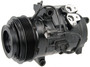 Four Seasons 10S20C Reman Compressor for 2001-2007 Lexus/Toyota (GX470, Sequoia) 67312