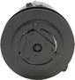 Four Seasons CVC Reman Compressor for 2004-2009 Buick/Chevrolet/Pontiac 3.8L (Allure, LaCrosse, Impala, Monte Carlo) 67283