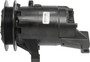 Four Seasons CVC Reman Compressor for 2004-2009 Buick/Chevrolet/Pontiac 3.8L (Allure, LaCrosse, Impala, Monte Carlo) 67283