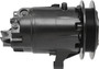 Four Seasons CVC Reman Compressor for 2004-2009 Buick/Chevrolet/Pontiac 3.8L (Allure, LaCrosse, Impala, Monte Carlo) 67283