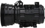 Four Seasons 10P15C Reman Compressor for 1986-1987 Toyota 2.0L (Celica) 67382