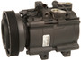 Four Seasons HS18 Reman Compressor for 2006-2009 Hyundai 2.7L (Tucson) 67190