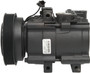 Four Seasons HS18 Reman Compressor for 2006-2009 Hyundai 2.7L (Tucson) 67190