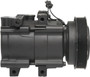 Four Seasons HS18 Reman Compressor for 2006-2009 Hyundai 2.7L (Tucson) 67190