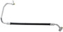 Four Seasons Discharge Line Hose Assembly for 2009-2013 BMW 3.0L (X5) 66905