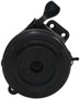 Four Seasons Seiko Seiki SS96D2 Reman Compressor for 1996-2000 BMW 2.5L 2.8L (323i, 323is, 323ti, 328i) 67498