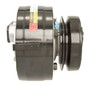 Four Seasons New R4 Compressor for 1994-1996 Chevrolet/GMC 5.7L 4.3L (P30, P3500) 68013