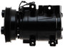Four Seasons HS15 Reman Compressor for 2005-2009 Hyundai 2.0L (Tucson) 67191