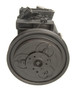 Four Seasons DKV14C Reman Compressor for 1999-2004 Nissan 3.3L (Frontier, Xterra) 67429