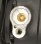 Four Seasons DKV14C Reman Compressor for 1999-2004 Nissan 3.3L (Frontier, Xterra) 67429