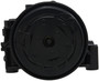 Four Seasons CR-14 Reman Compressor for 1993-2001 Subaru (Forester, Impreza) 67653