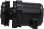 Four Seasons CR-14 Reman Compressor for 1993-2001 Subaru (Forester, Impreza) 67653
