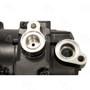 Four Seasons DCS17E Reman Compressor for 2007-2016 Land Rover/Volvo 3.0L 3.2L (LR2, S60, S80, V60) 67675
