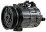 Four Seasons DCS17E Reman Compressor for 2007-2016 Land Rover/Volvo 3.0L 3.2L (LR2, S60, S80, V60) 67675