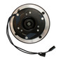 Four Seasons New R4 Compressor 68014
