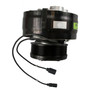 Four Seasons New R4 Compressor 68014