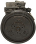 Four Seasons DKV14C Reman Compressor for 2001-2004 Nissan 3.3L (Frontier, Xterra) 67454