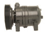 Four Seasons DKV14C Reman Compressor for 2001-2004 Nissan 3.3L (Frontier, Xterra) 67454
