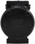 Four Seasons 10P17C Reman Compressor for 1986 Toyota (Cressida) 67383