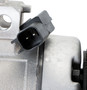 Four Seasons New FS20 Compressor for 2006-2014 Ford/Lincoln 5.4L 4.6L (Expedition, F-150, F-250, F-250 Super Duty) 68192