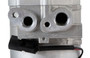Four Seasons New FS20 Compressor for 2006-2014 Ford/Lincoln 5.4L 4.6L (Expedition, F-150, F-250, F-250 Super Duty) 68192