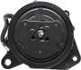 Four Seasons SD7H15 Reman Compressor for 2002-2005 Jeep 3.7L (Liberty) 67576