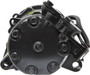 Four Seasons SD7H15 Reman Compressor for 2002-2005 Jeep 3.7L (Liberty) 67576